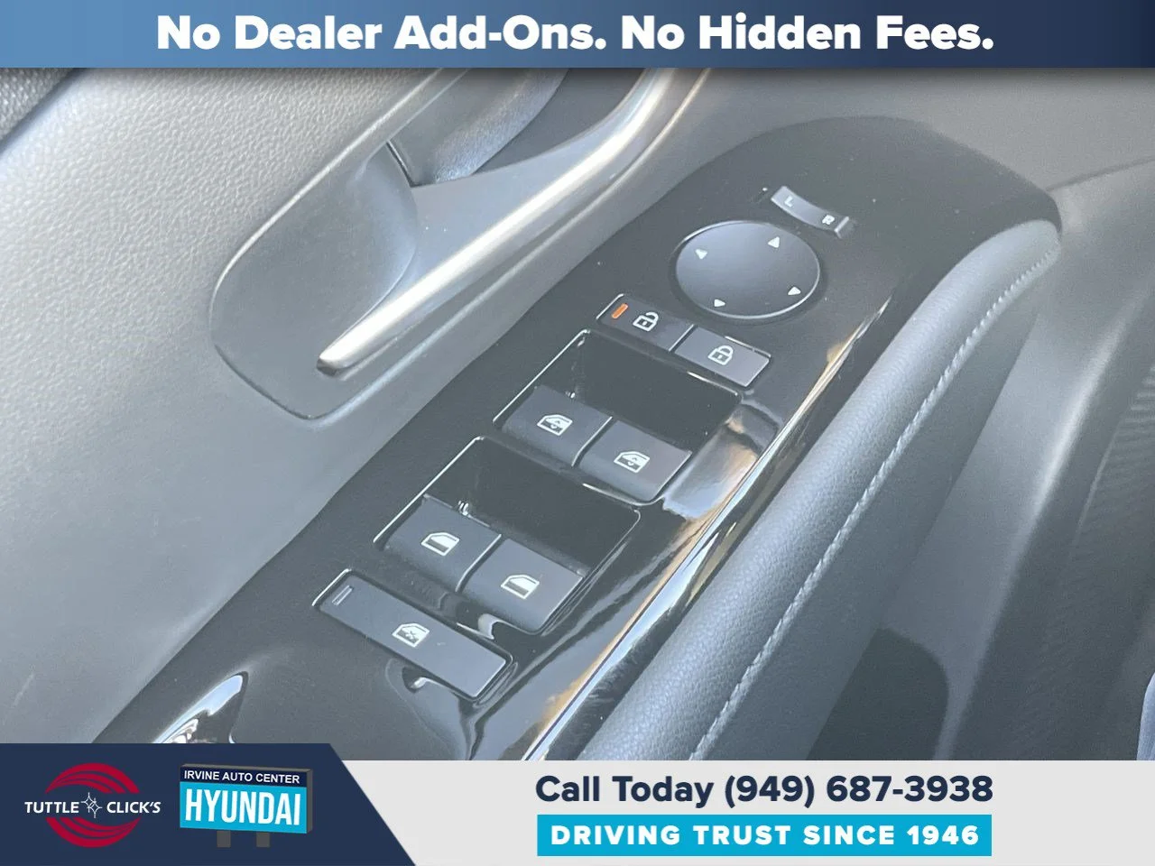 Used 2025 Rockwood Green HYUNDAI XRT image 31