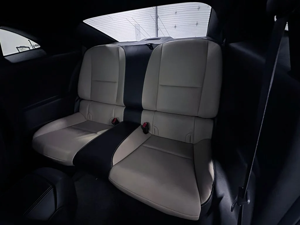 Used 2010 Blue Chevrolet SS image 45