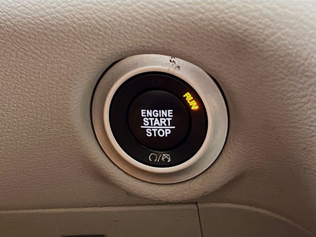 2019 Chrysler Pacifica Touring L Plus - Photo 16