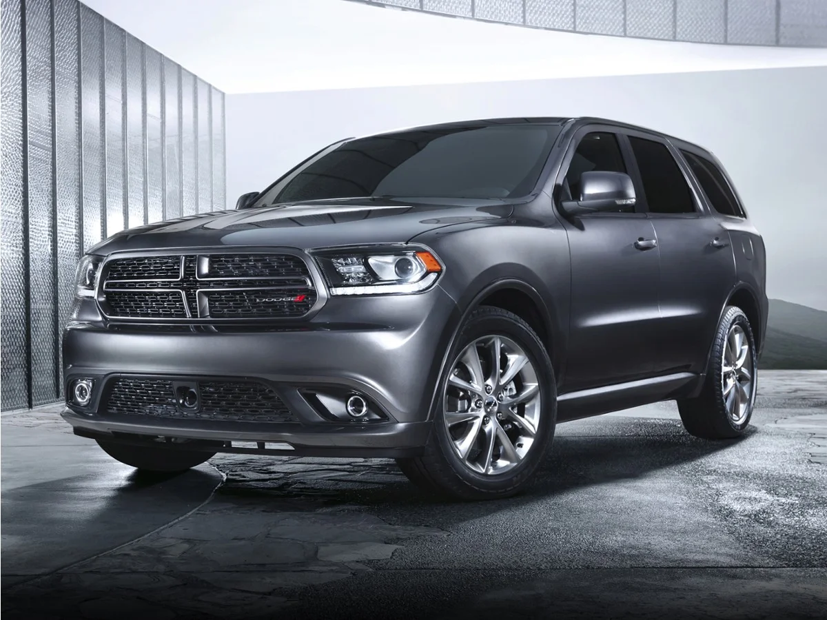 Used 2020 Silver Dodge R/T image 1