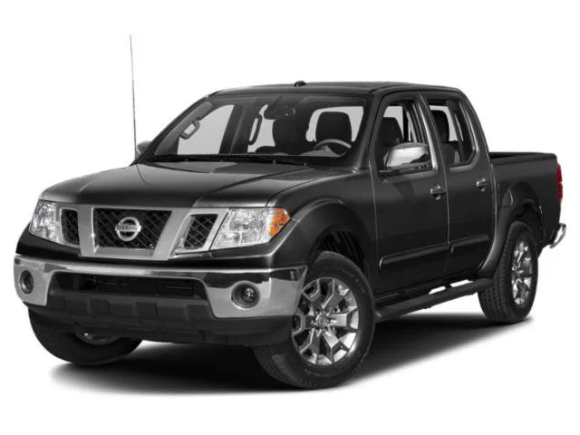 Used 2015  Nissan SL image 1