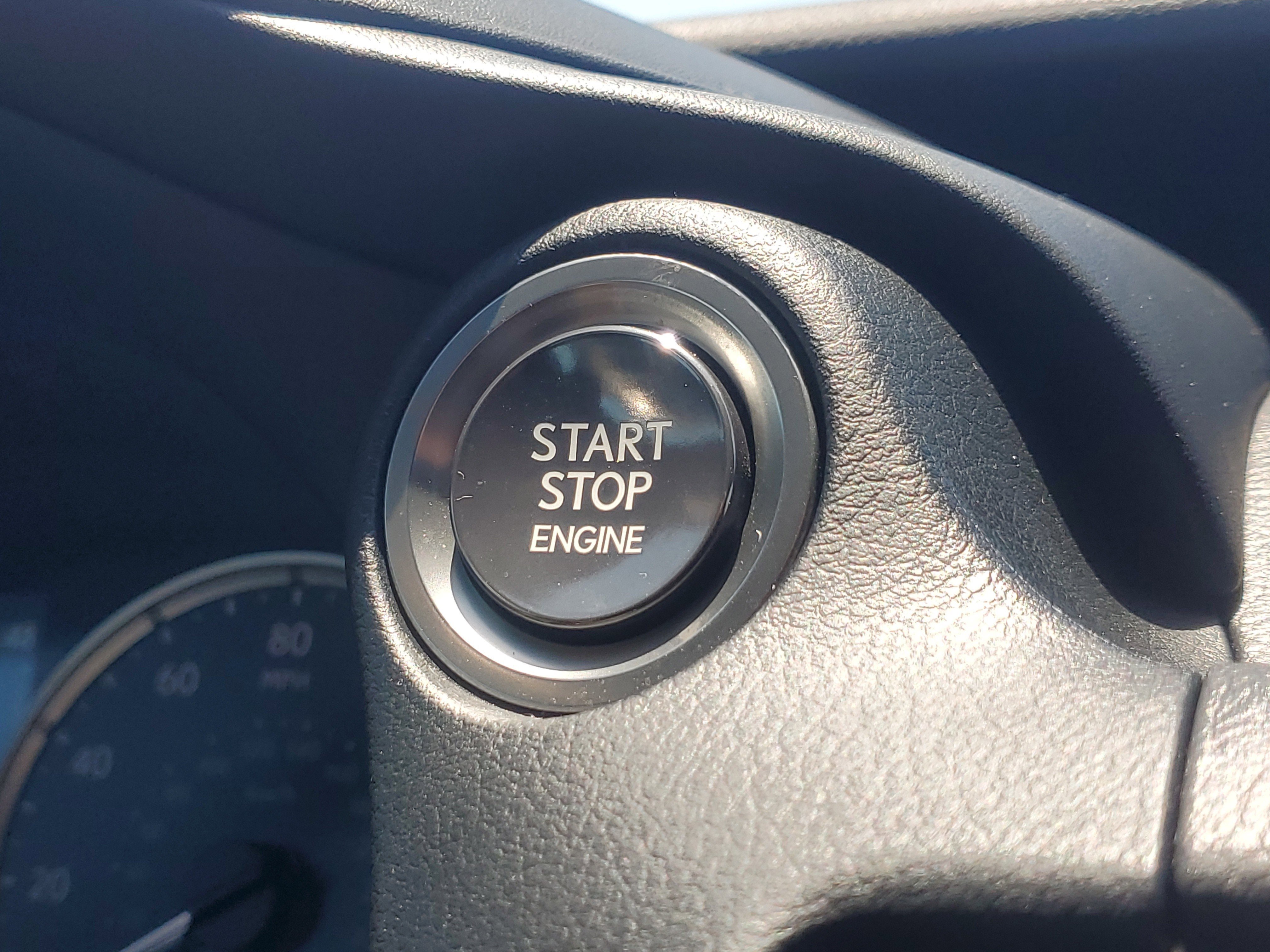 Certified Used 2024 IRIDIUM Lexus IS 300 image 30