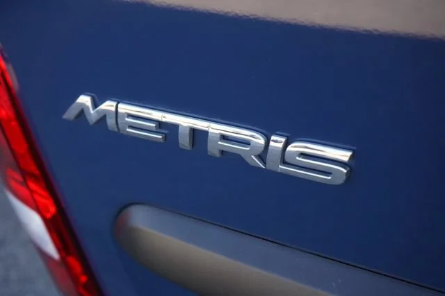 Used 2023  Mercedes-Benz 447 (VS20) image 12