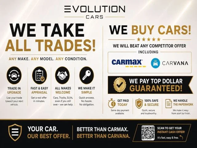 Used 2021 White BMW xDrive30i image 9