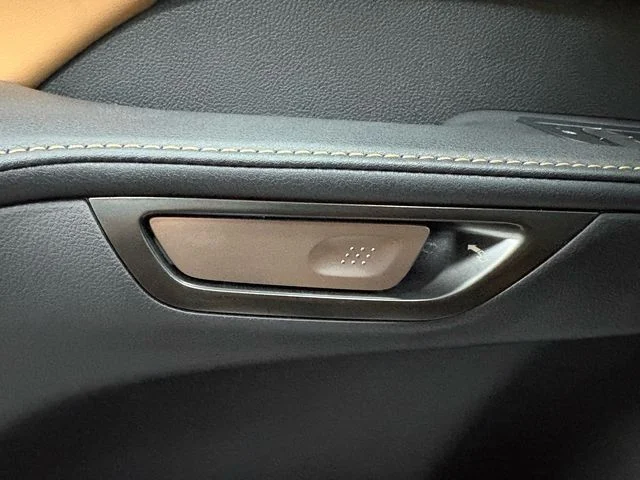 New 2026 Silver Lexus 350 image 12