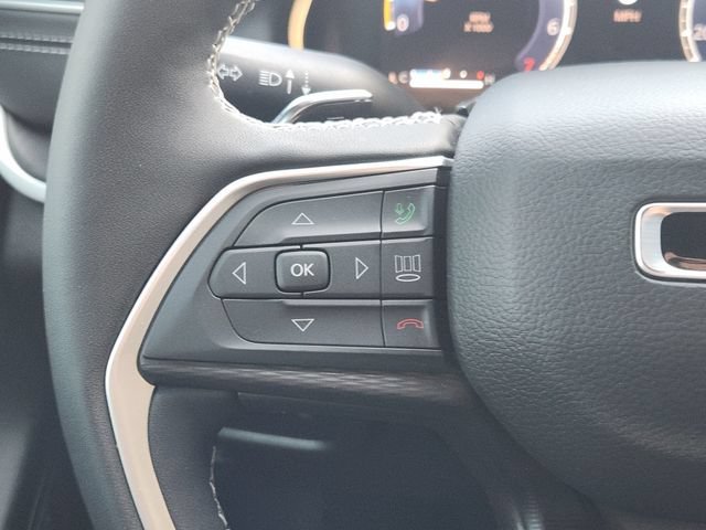car-gallery-29