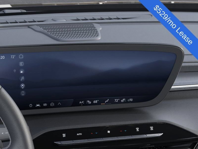 2026 Buick Enclave Sport Touring - Photo 20