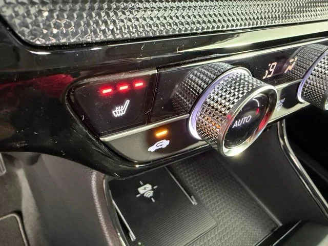 New 2026  Honda EX-L image 28
