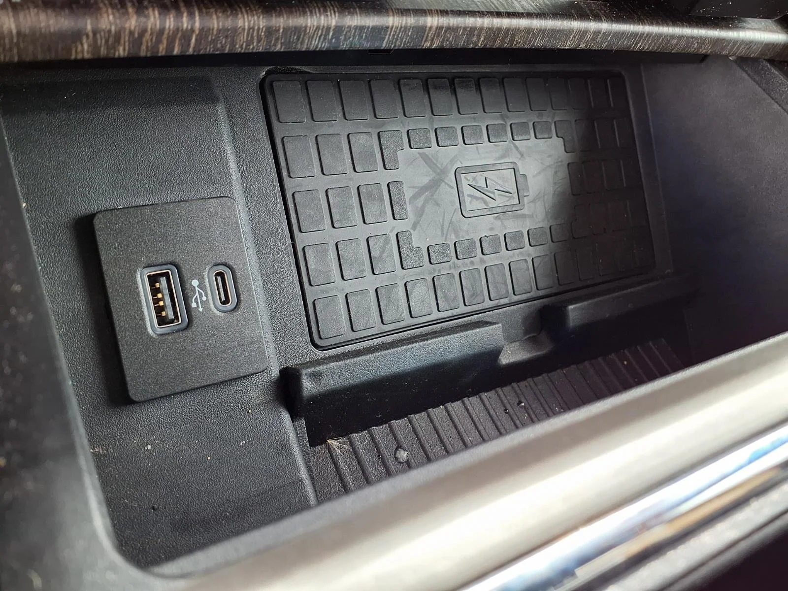 2021 Ford F-250 Super Duty Lariat - Photo 24