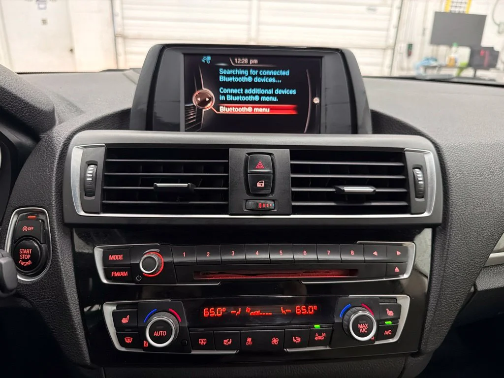 Used 2015 White BMW 228i image 20
