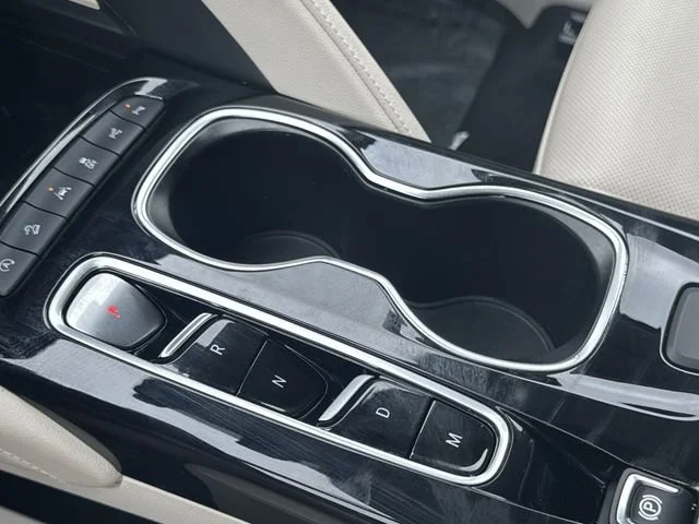 View 18