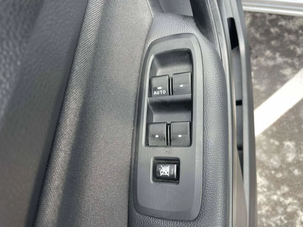 Certified Used 2021 Silver Ford XLT image 16