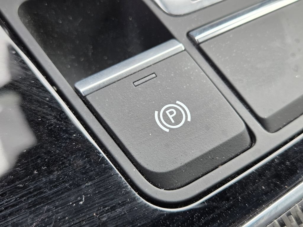 2023 Audi SQ5 Premium Plus - Photo 22