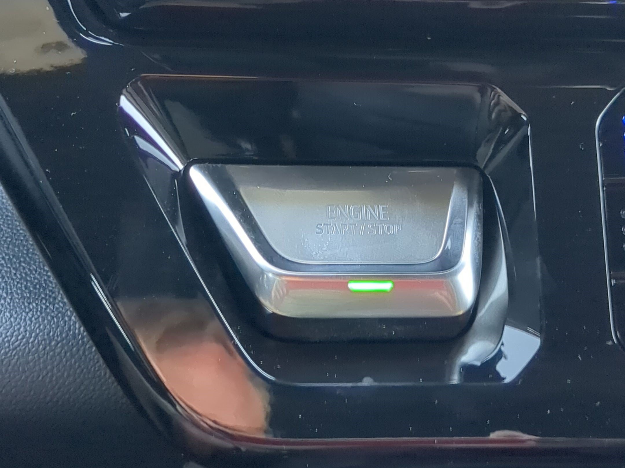 2026 GMC Sierra 1500 AT4 - Photo 19