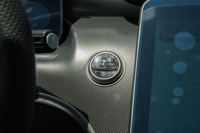 New 2026  Mercedes-Benz C 300 image 22
