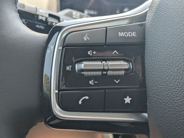 2026 Kia Carnival SX Prestige - Photo 25
