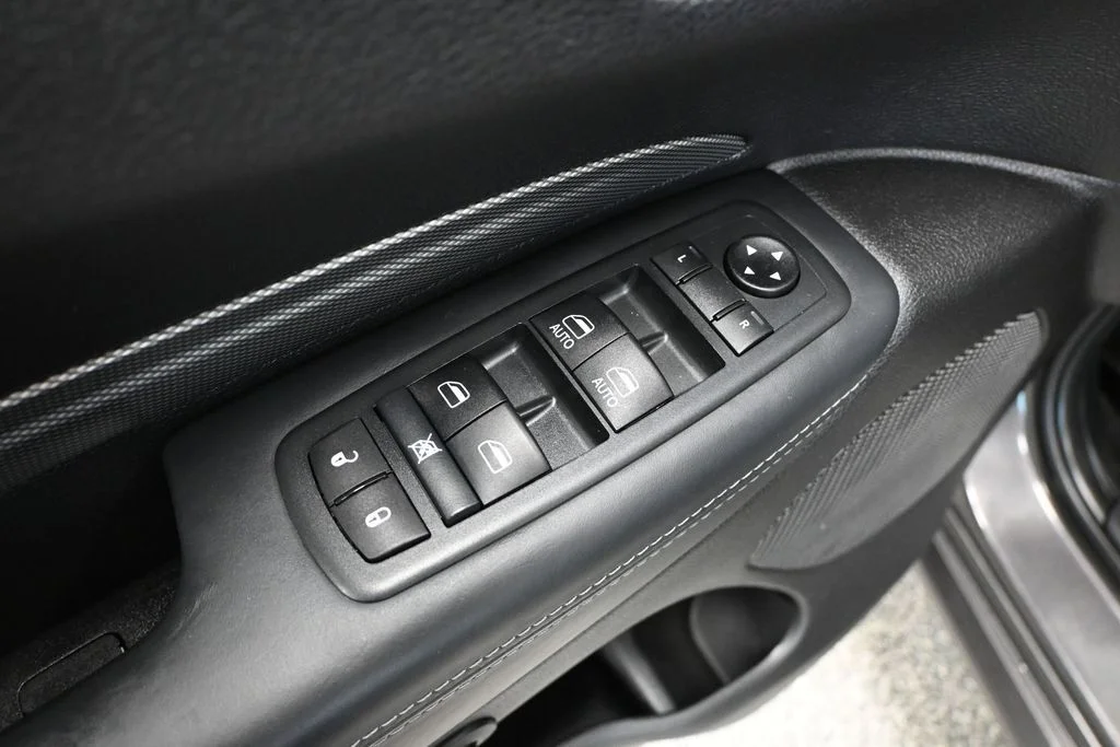 Used 2020 Gray Dodge R/T image 20