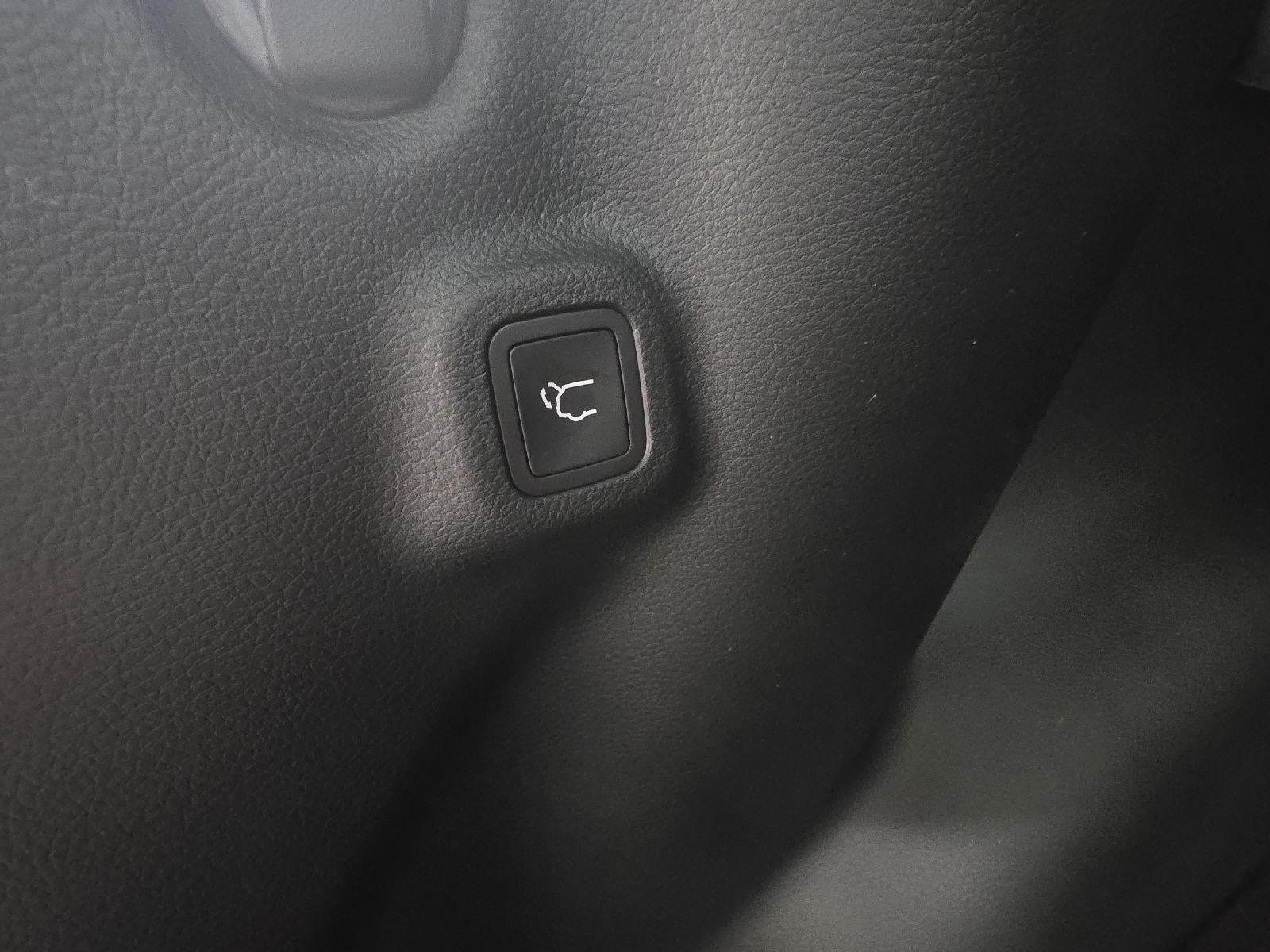 2026 Jeep Compass Limited - Photo 50