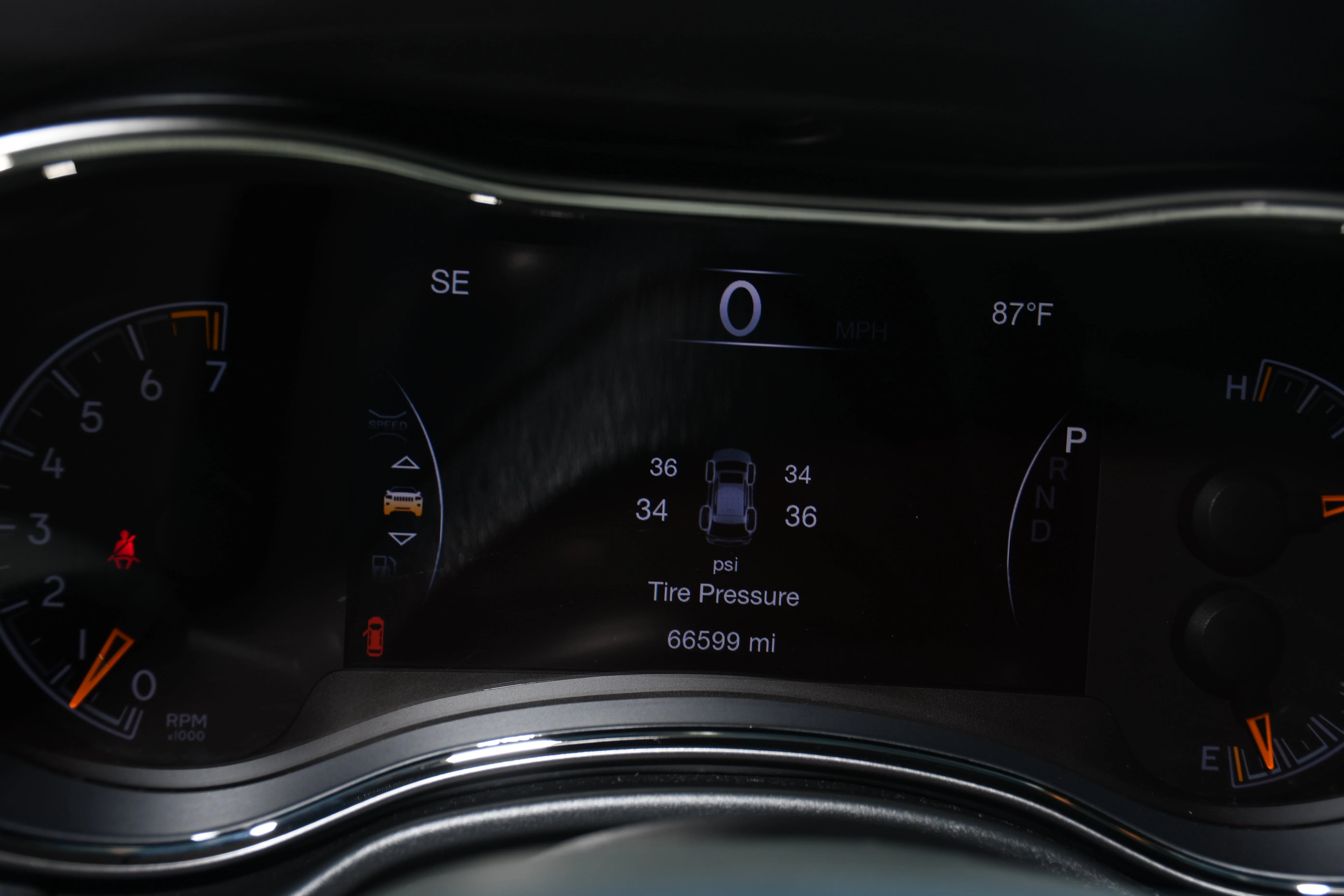 2020 Jeep Grand Cherokee Limited X - Photo 14