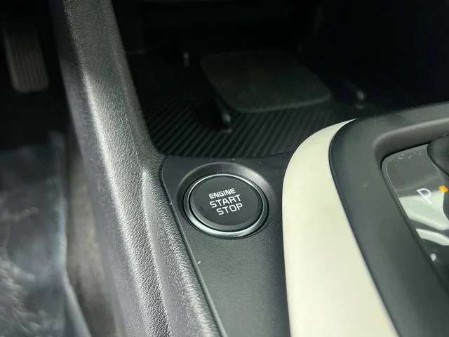 New 2026 Snow White Pearl Kia GT-Line image 23