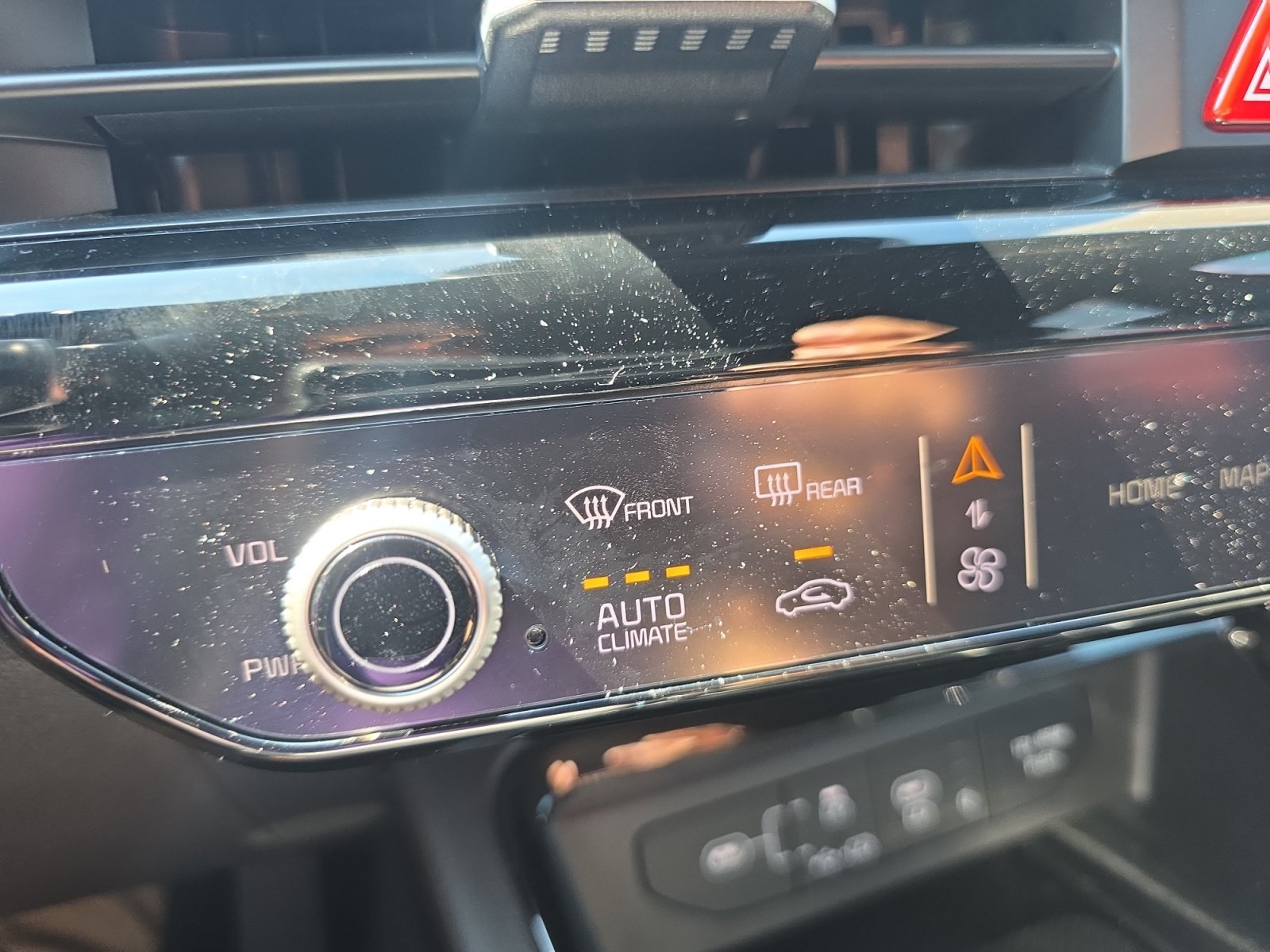 Certified Used 2026 Runway Red Kia GT image 15
