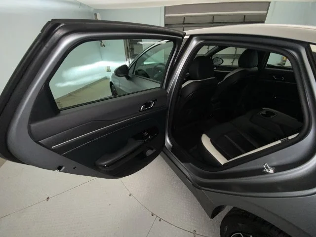 Used 2025 Gray Kia GT-Line image 22
