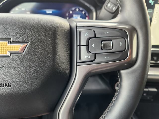 car-gallery-31