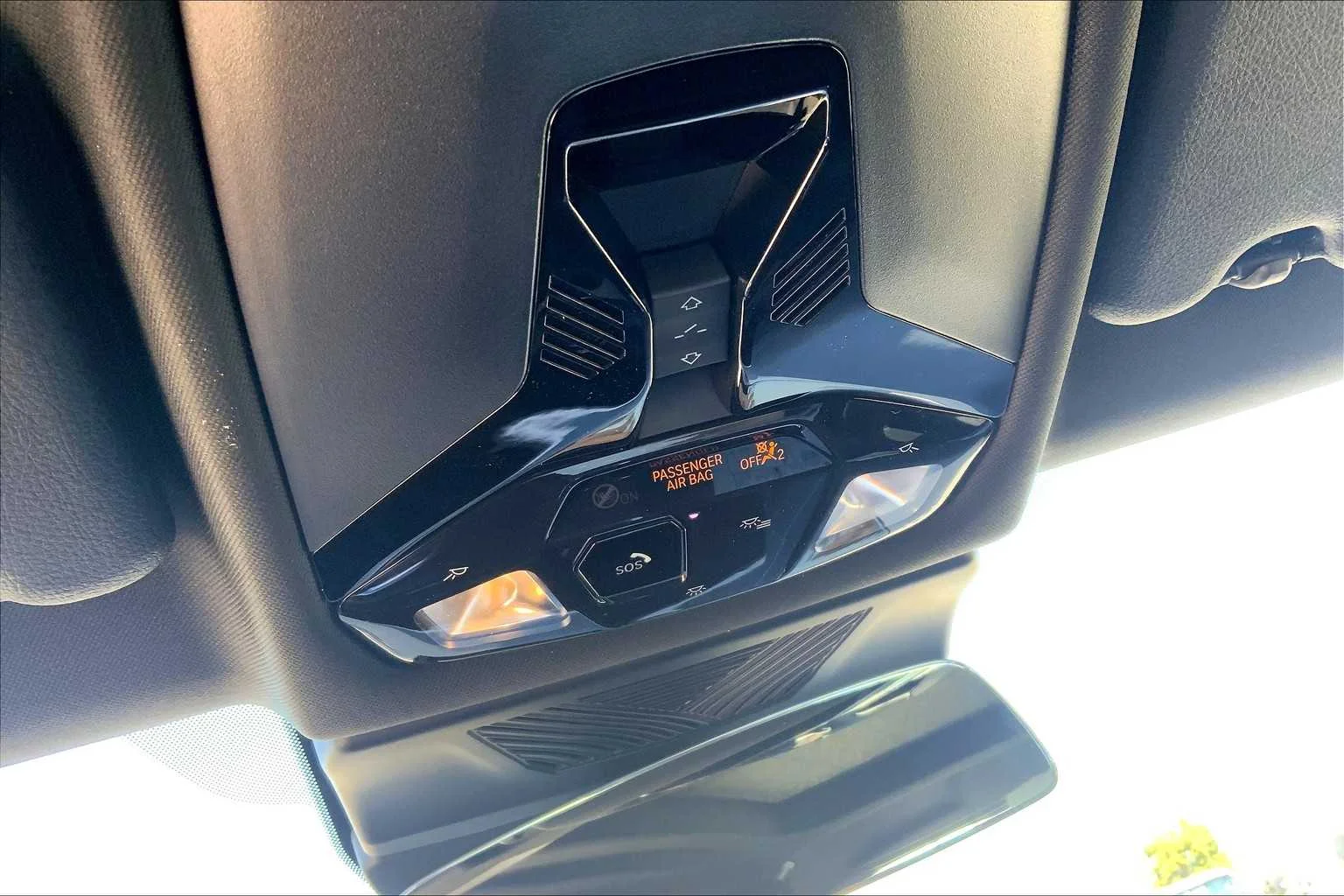2026 BMW 2 Series M235 - Photo 17