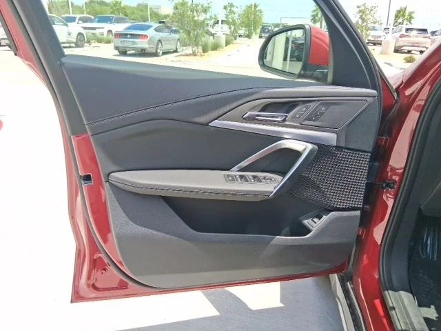 2026 BMW X1 XDrive28i - Photo 13