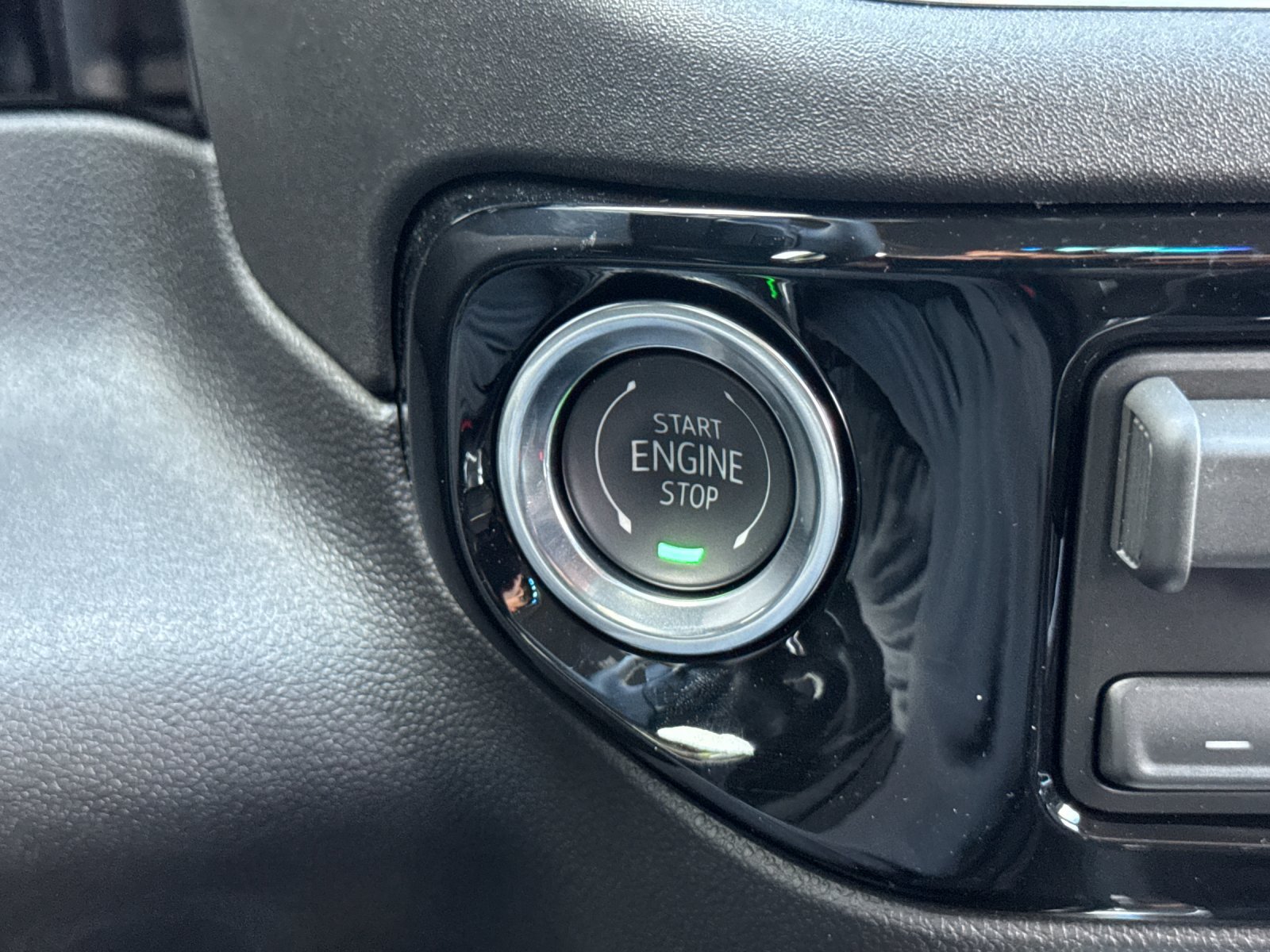 2026 Chevrolet Silverado 1500 LT - Photo 22