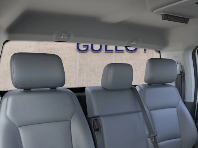 New 2026 Oxford White Ford XL image 24