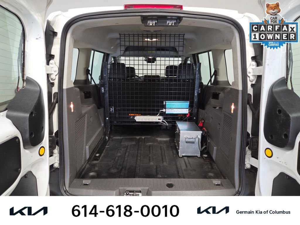 Used 2022 White Ford XL image 21