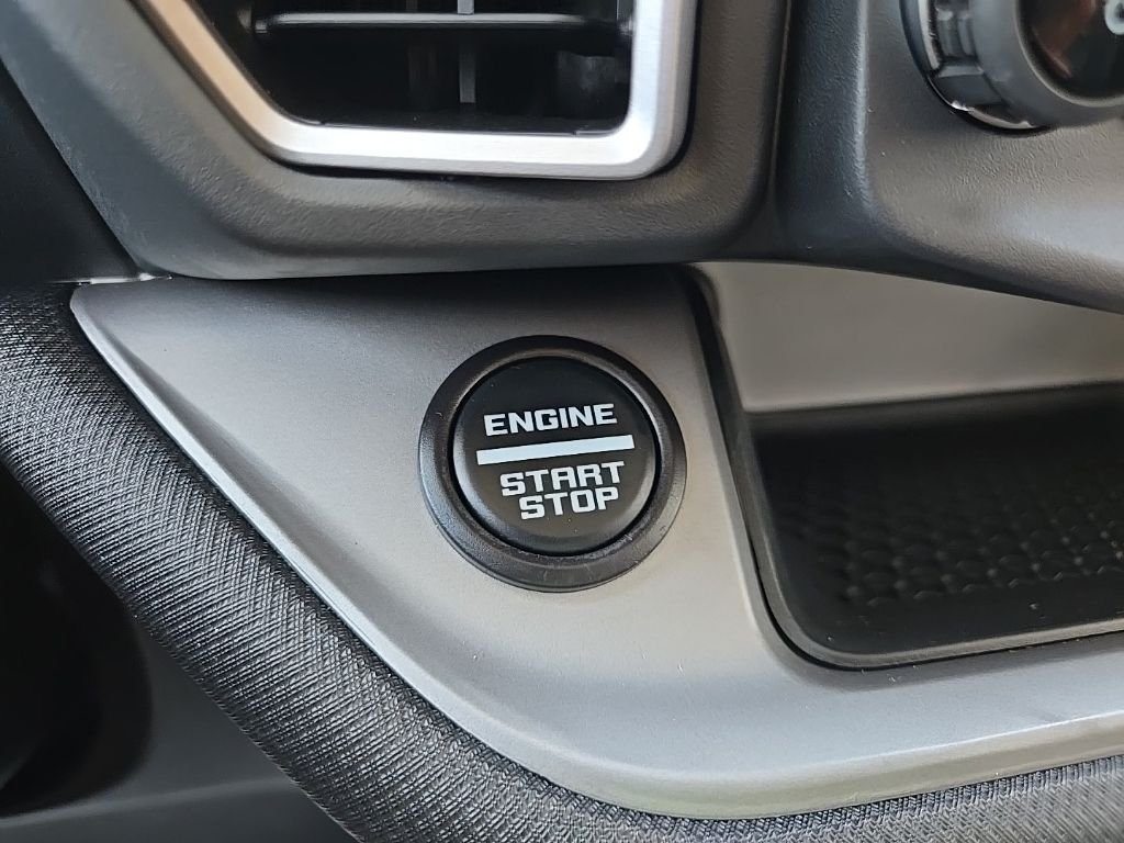 Used 2021  Ford Big Bend image 47