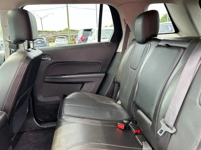 Used 2015 Black GMC SLT-1 image 21