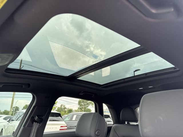 Used 2020 Black Audi Premium Plus S line image 21