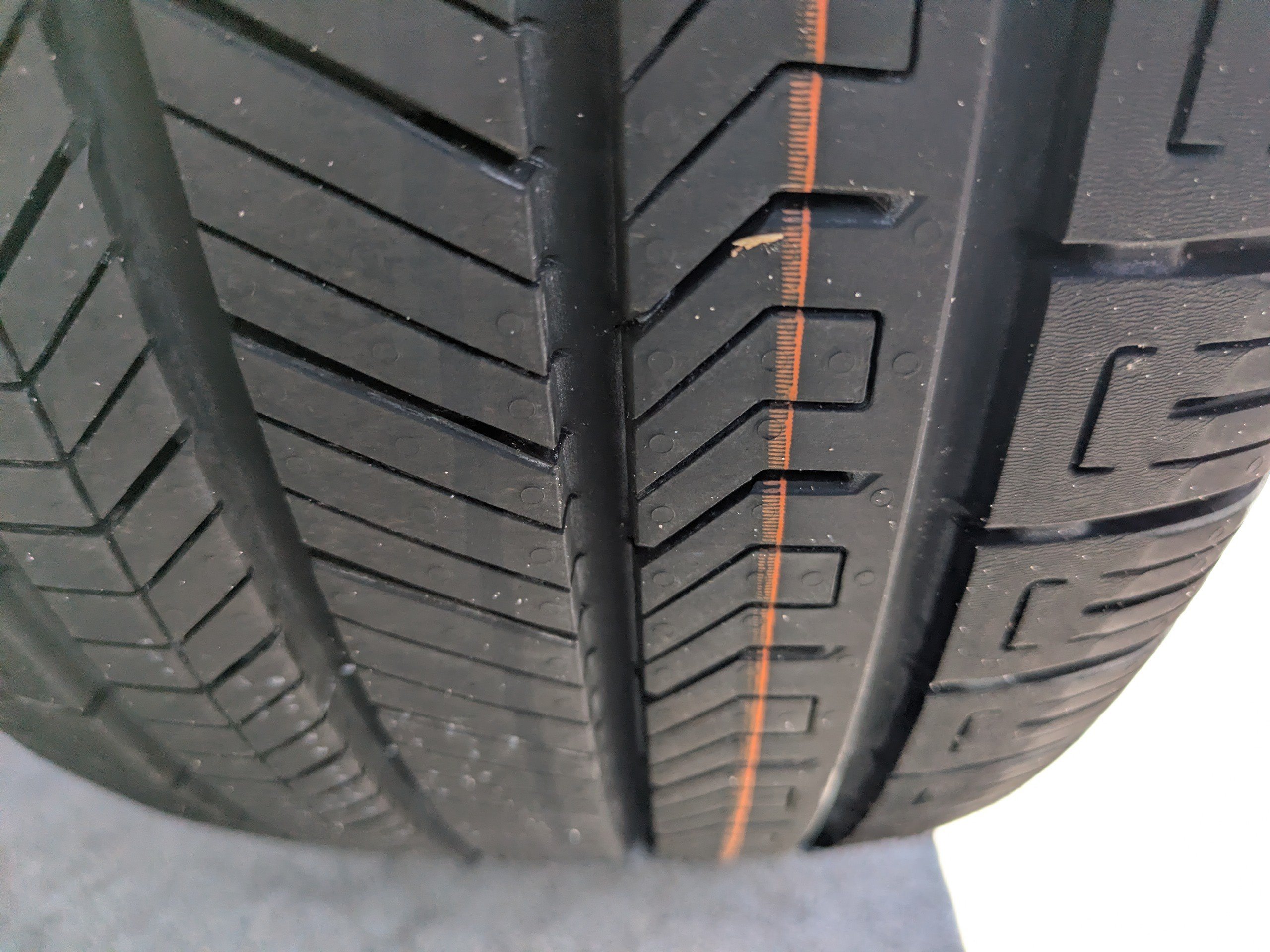 Certified Used 2024 Amazon Gray Hyundai SEL CONVENIENCE image 10