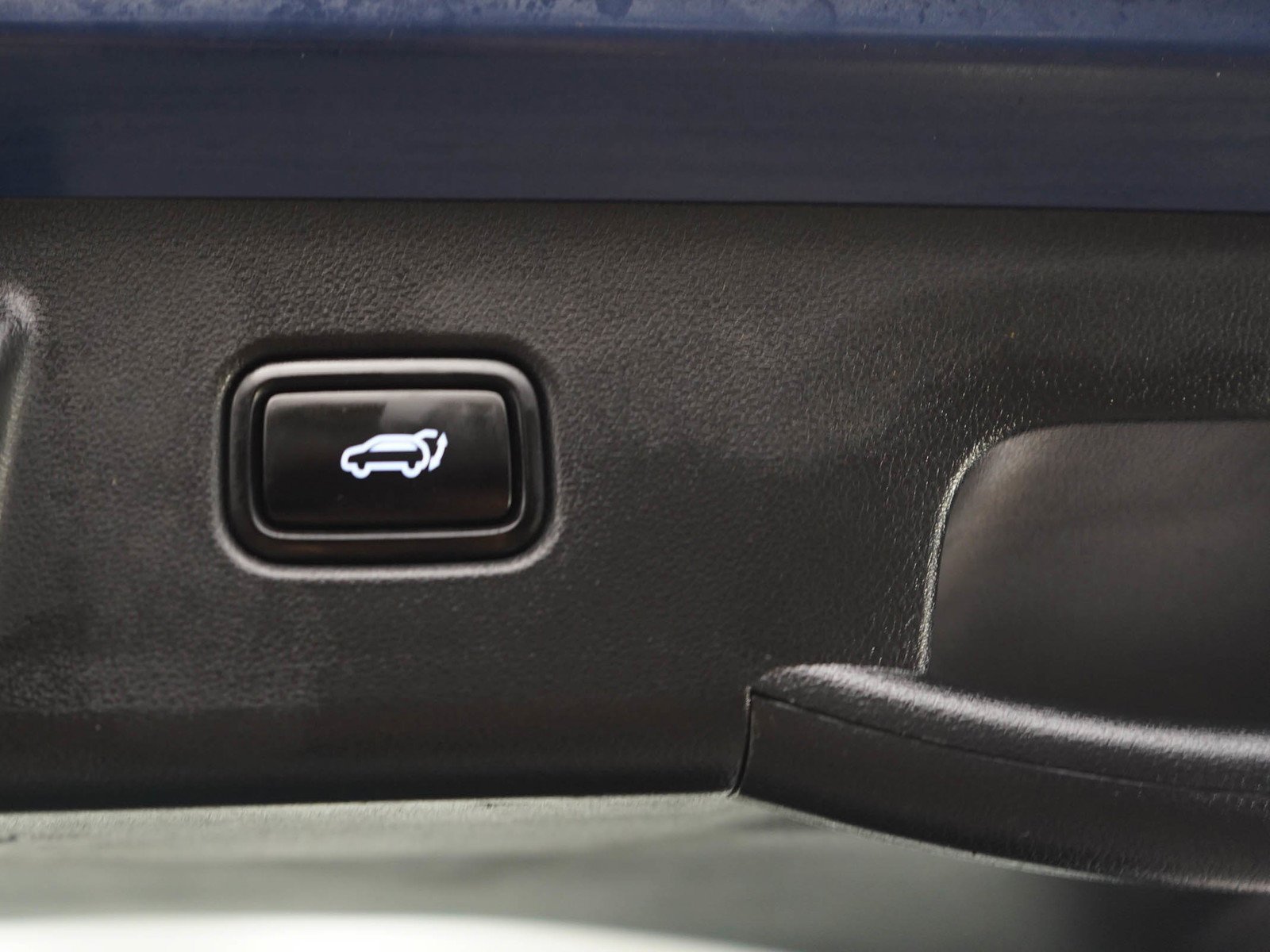2023 Hyundai Tucson SEL - Photo 19