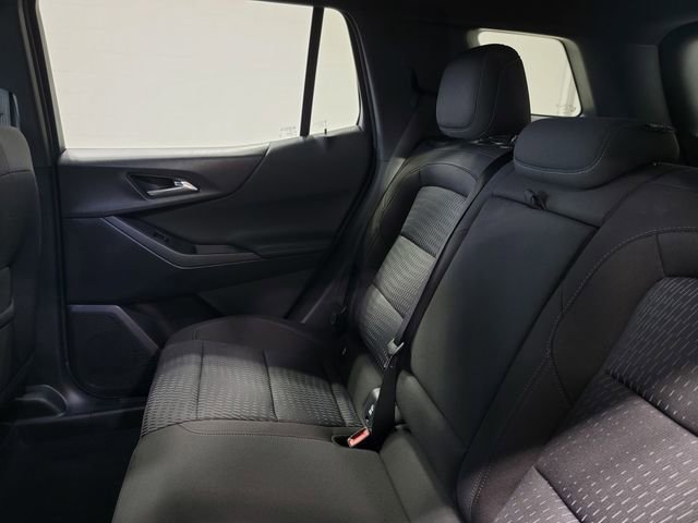 2026 Chevrolet Equinox LT - Photo 14
