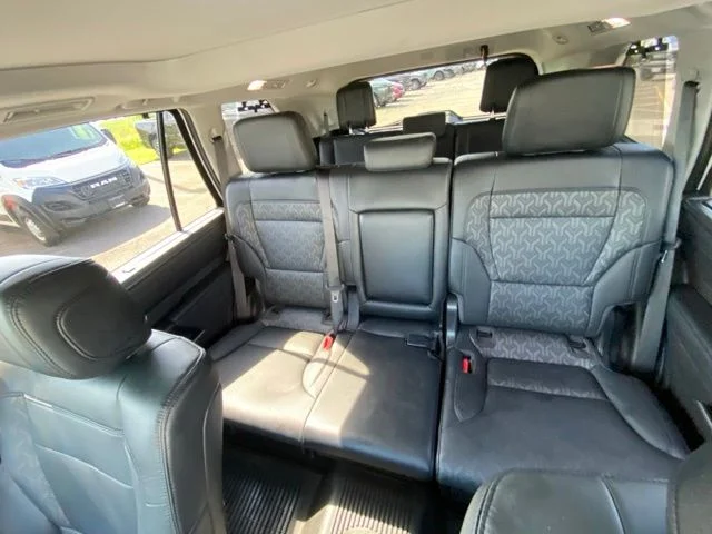 Used 2024 Beige Toyota Limited image 14