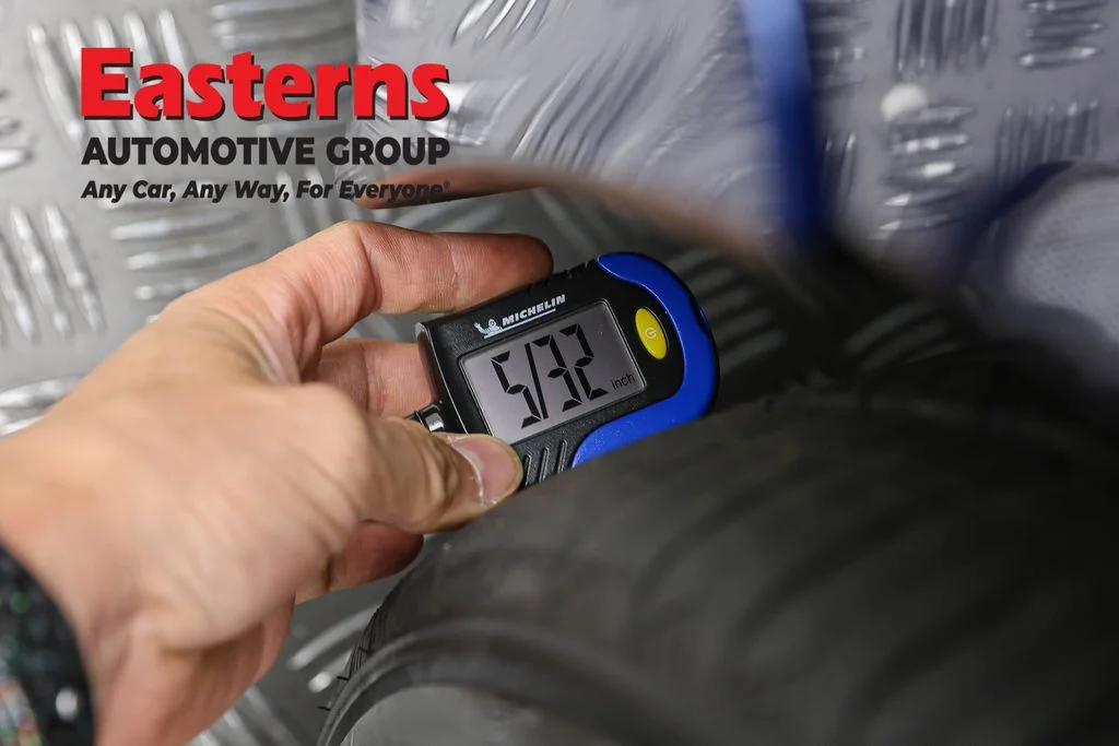 Used 2024 Blue Nissan 2.5 SR image 28