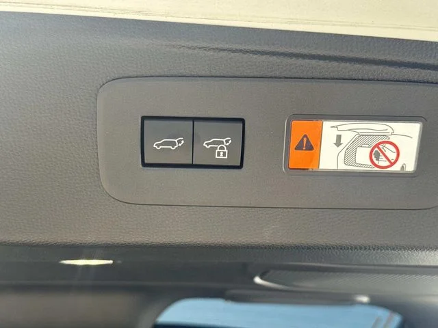 Used 2026 Beige Toyota Base image 47