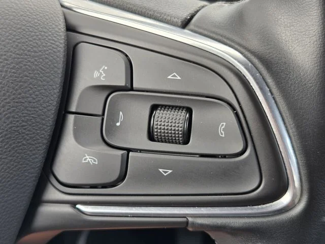 Used 2024 Gray Buick Sport Touring image 23