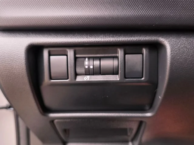 Certified Used 2025 Beige Subaru Premium image 35