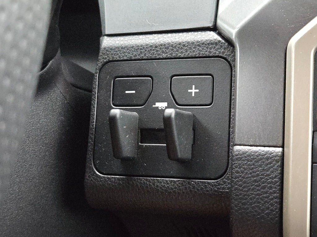 Used 2024 Blue Toyota SR5 image 31