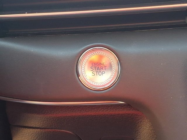 Used 2026  Genesis 2.5T image 12