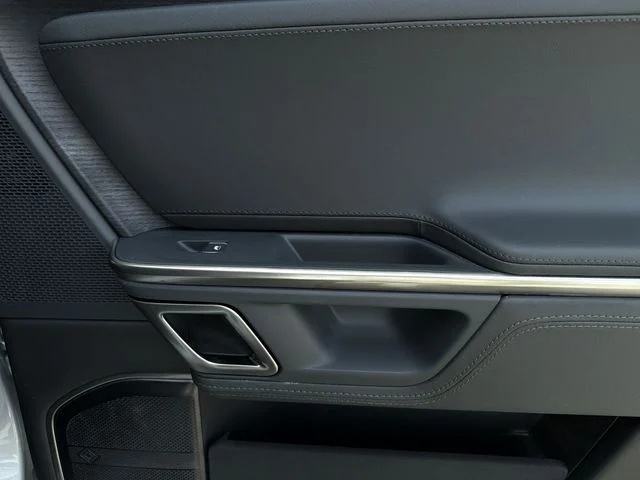 Used 2024  Rivian Adventure image 35
