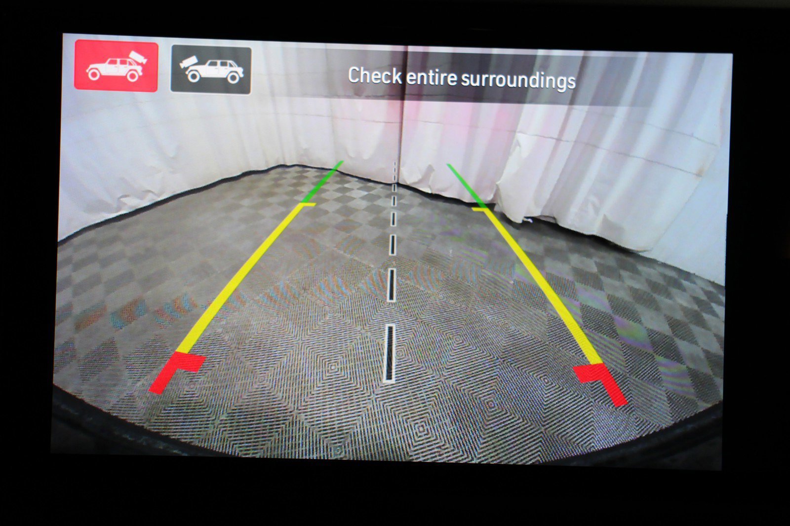 2025 Jeep Wrangler 4xe Sahara 4XE - Photo 16