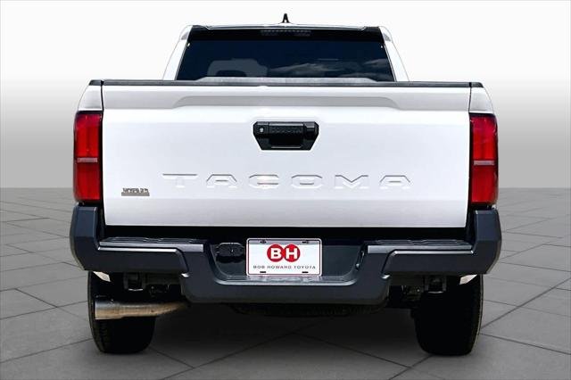 Certified Used 2024 ICE CAP Toyota  image 5