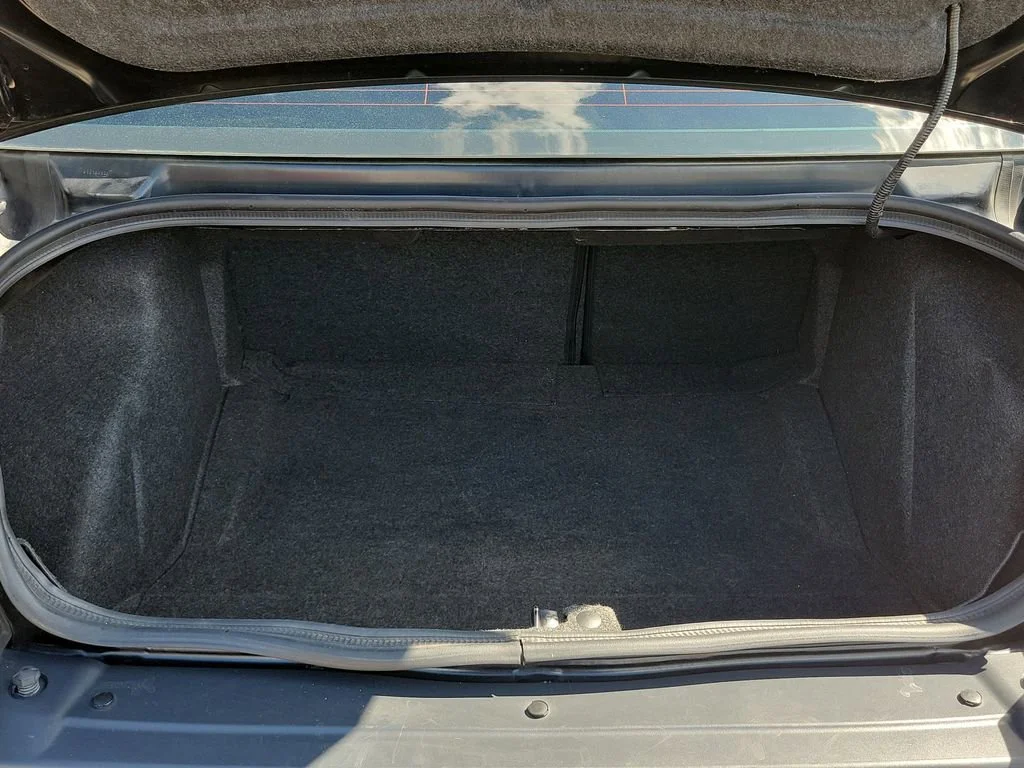 View 8