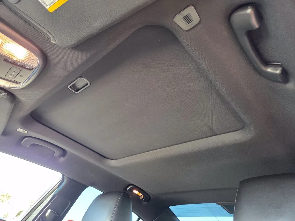 Used 2023 Gray Dodge R/T image 14